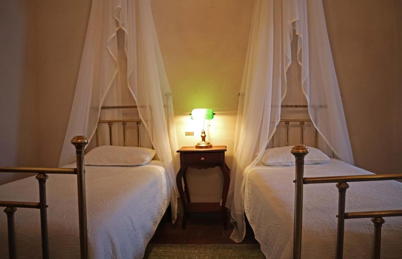La Casa Del General Hotel Boutique Hidalgo del Parral Buitenkant foto